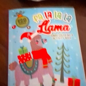 Jewelry clothes shoes and more